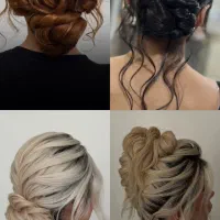 آموزش شینیون۷۹۰۰