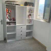 فروش مسکن مهربلوک سرحدی|فروش آپارتمان|لامرد, |دیوار