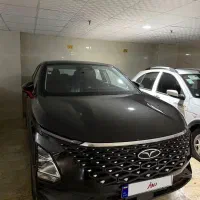 فونیکسfxمدل۱۴۰۴
