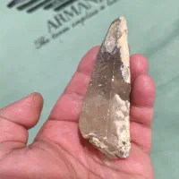 سنگ|جواهرات|اردبیل, |دیوار