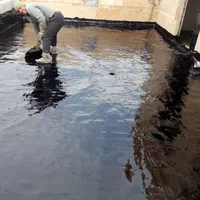 اسفالت قیر گونی ایزوگام تمام نقاط کشور|خدمات پیشه و مهارت|تهران, نیروی هوایی (پیروزی)|دیوار