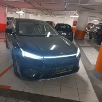 کی ام سی جی7/اقساط سندبنام