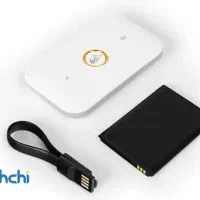 مودم همراه Alink مدل M960 ۴G