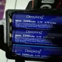 چراغ پیشانی خیلی قوی|کوهنوردی و کمپینگ|مرند, |دیوار