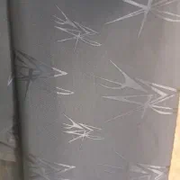 پوتین درحدنو و چادر درحدنو نو|لباس|شیروان (خراسان), |دیوار