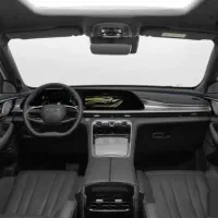 XTRIM TX|خودرو سواری و وانت|شیراز, شهرک گلدشت حافظ‎|دیوار