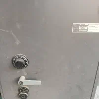 دستگاه خودپرداز(ATM)|فروشگاه و مغازه|آستارا, |دیوار