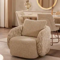 خیاط برشکار مبل