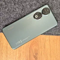 آنر 90/ honor 90