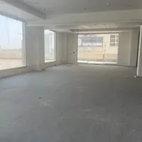 رهن واجاره مغازه ۳۲۰ متری در دریاچه چیتگر|اجارهٔ مغازه و غرفه|تهران, دریاچه شهدای خلیج فارس|دیوار