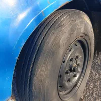 نیسان وانت|خودرو سواری و وانت|تکاب, |دیوار