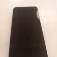 redmi 12 4g|موبایل|تهران, گمرک|دیوار