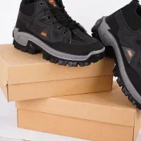 shoes مردانه مشکی .پرداخت در محل|کیف، کفش، کمربند|تهران, قیطریه|دیوار