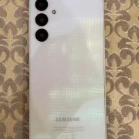 در حد آکبند A25 5g