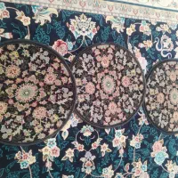 فرشینه، پادری