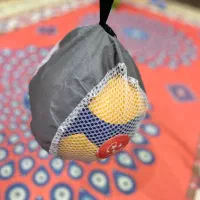 توپ والیبال اصل Mikasa v200w