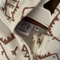 سرهمی نوزاد|کفش و لباس بچه|یزد, |دیوار