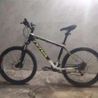 ویوا منچستر ۲۷.۵