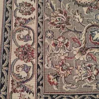 3 تخته فرش ۹ متری