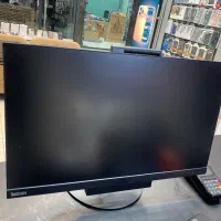 الینوان lenovo