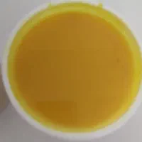 کره وروغن محلی|خوردنی و آشامیدنی|اهواز, منازل کارون|دیوار