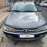 پارس t5 برقی