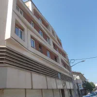 شاگرد سنگاری|استخدام معماری، عمران و ساختمانی|لاهیجان, انقلاب|دیوار