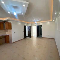 فروش-واحد-دوخواب-با-پارکینگ-رشت-حمیدیان