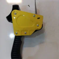 چسب کش الفانت