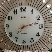 ساعت دیواری|ساعت دیواری و تزئینی|کرج, خرمدشت|دیوار