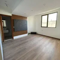 عباس آباد قائم مقام ۱۳۰ متر سنداداری