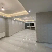 معلم نیکمرام ۱۲۰ متری صفر کلید نخورده|فروش آپارتمان|رشت, نیکمرام|دیوار