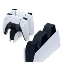 PS5pro|کنسول، بازی ویدئویی و آنلاین|کرج, فاز ۲ مهرشهر|دیوار