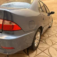 سورن مدل ۹۵|خودرو سواری و وانت|هشتگرد, شهرک بعثت|دیوار