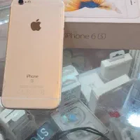 ایفون6s 64g
