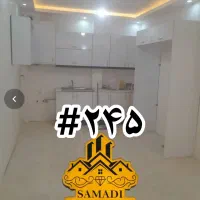 بلوارتوس توس۷۹،۸۱،۸۵،۷۵ولحد۶۰متری نوساز