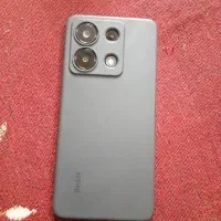 ردمی نوت 13 4g|موبایل|زنجان, |دیوار