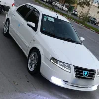 سورن پلاس ۴۰۳