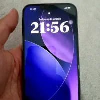 iphone 13 promax 256 zaa|موبایل|تهران, بوستان ولایت|دیوار