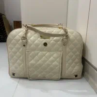 کیف حمل پت خانگی