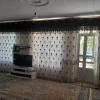 فروش پرده|پرده، رانر، رومیزی|خرمدره, |دیوار
