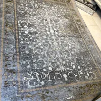 ۳تخته ۹متری ۱۲۰۰شانه تراکم۳۶۰۰ نو آکبند|فرش|کرمانشاه, |دیوار