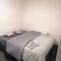 نیاوران یک خواب مبله|اجارهٔ آپارتمان|تهران, نیاوران|دیوار