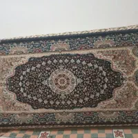 پشتی