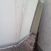 اینه قدی|آینه|رباط‌کریم, رباط‌کریم|دیوار