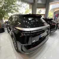 ایکس 77 اقساط -MVM X77(اتو قیصوری)