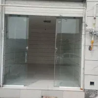 مغازه اجاره ای کرایه ۲۵۰۰پول پیش ۱۰تومان