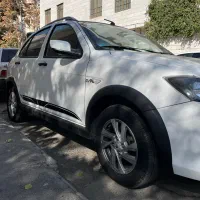 کوییک اتومات R مدل ۱۴۰۳ اقساط (لیزینگ حسن زاده)|خودرو سواری و وانت|مشهد, امام خمینی|دیوار