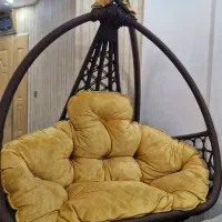 تاب در حد نو