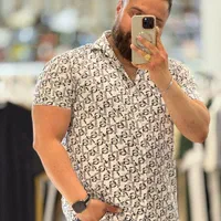 پیراهن کد BY5 کتونی بازار امین|لباس|کرمانشاه, |دیوار